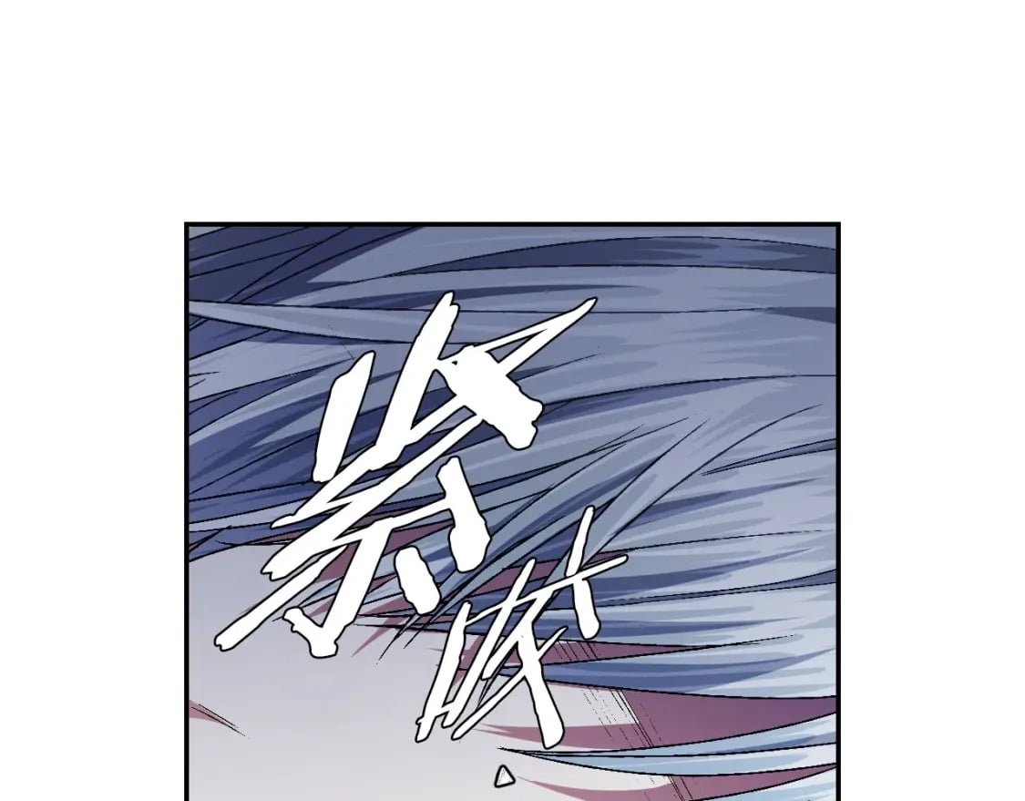 第112话 爷爷为什么会这么说71
