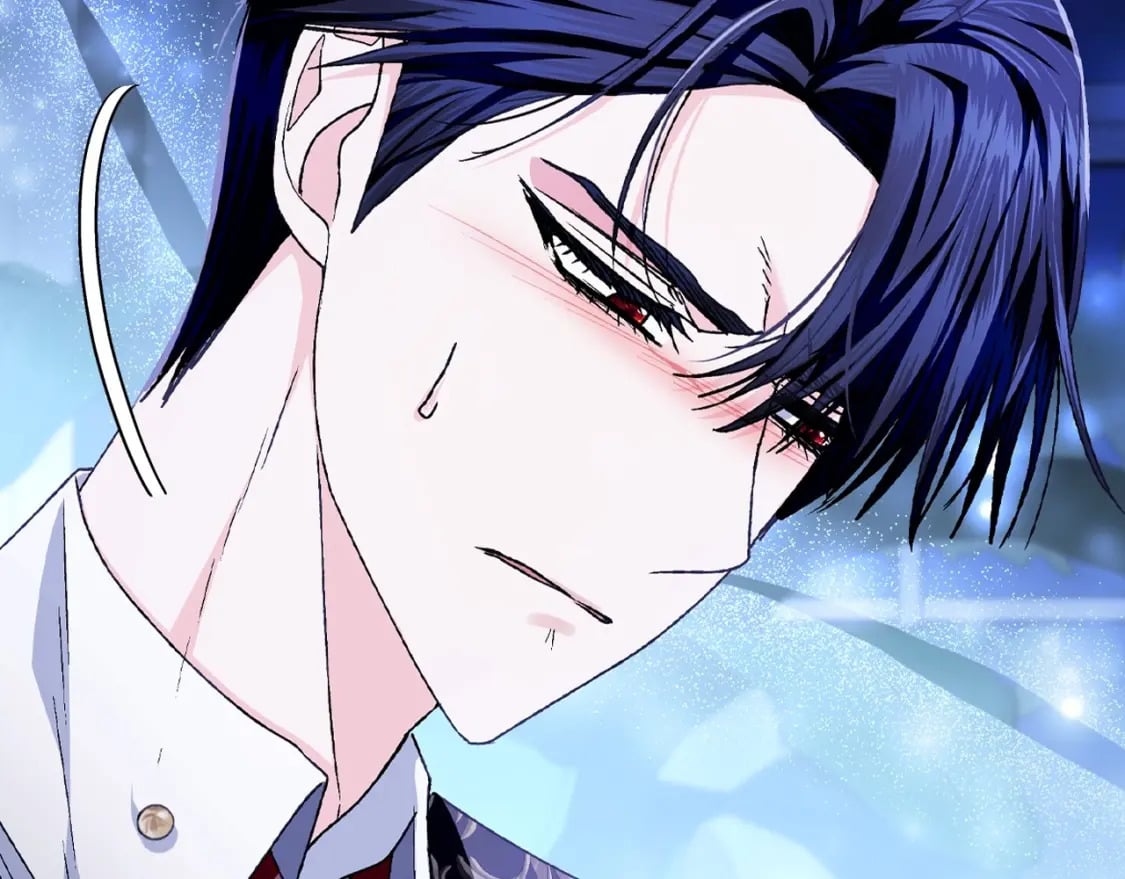 第103话 为了师父去利用自己的妹妹？18