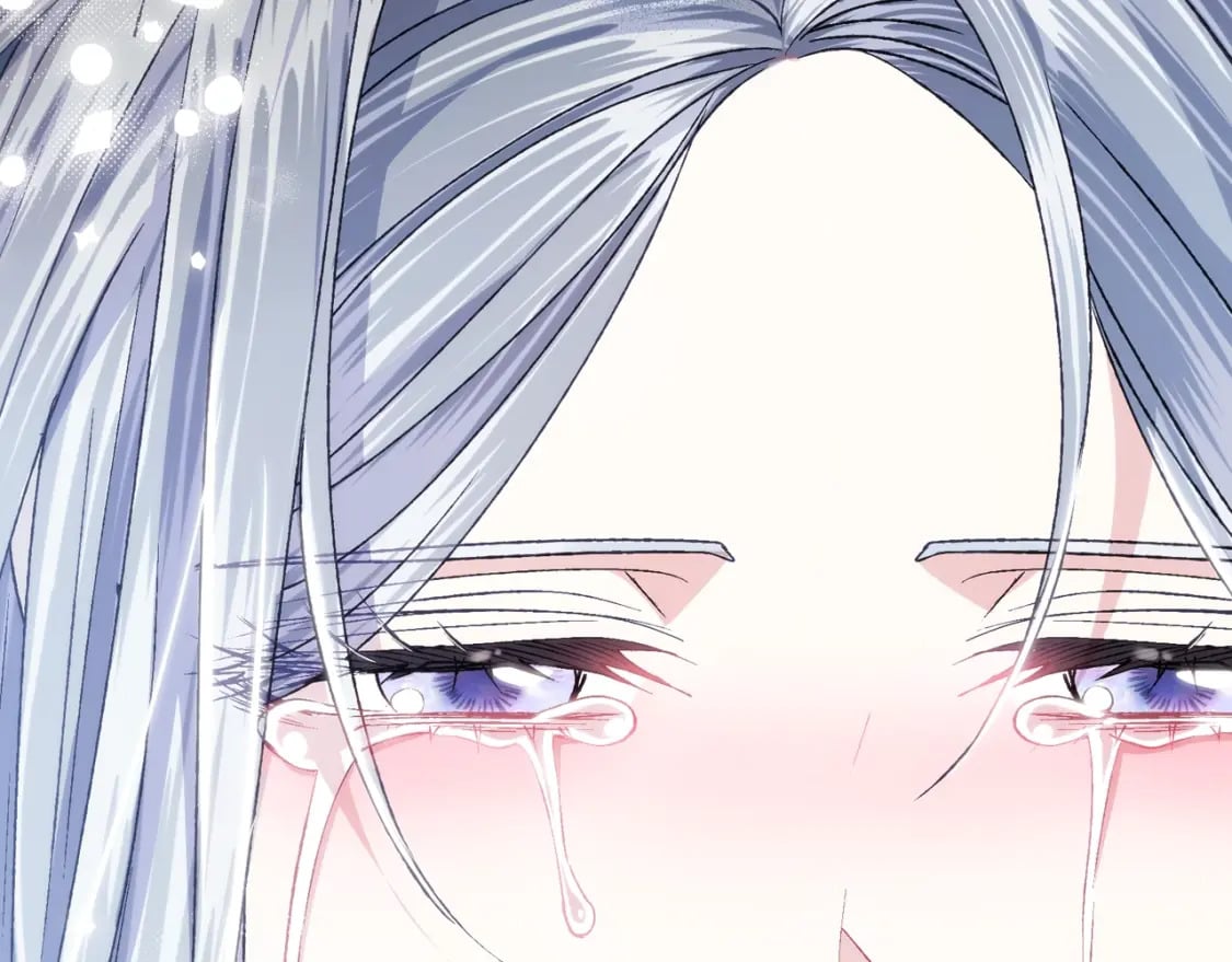 第100话 你想保护的人，却…231