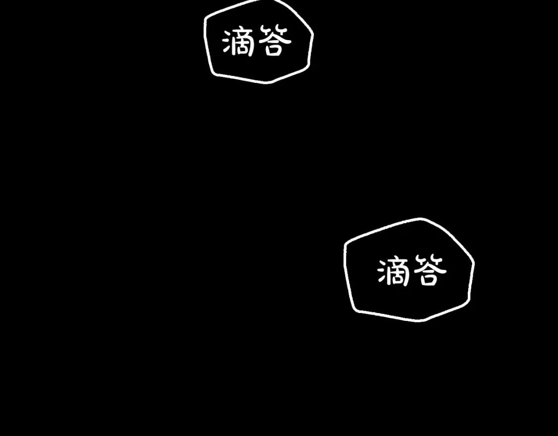 第102话 全部！毁灭吧！100