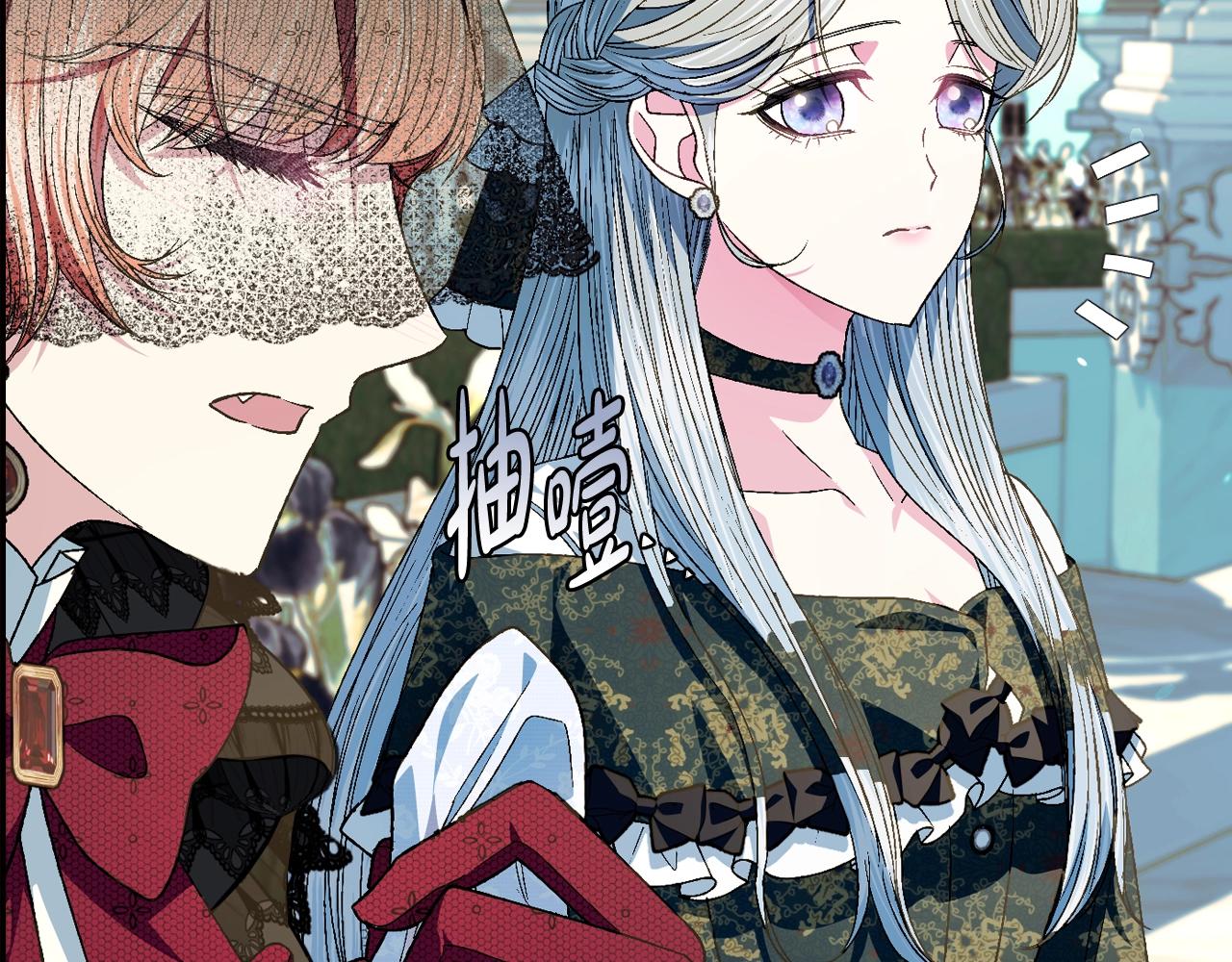 第51话 许愿171