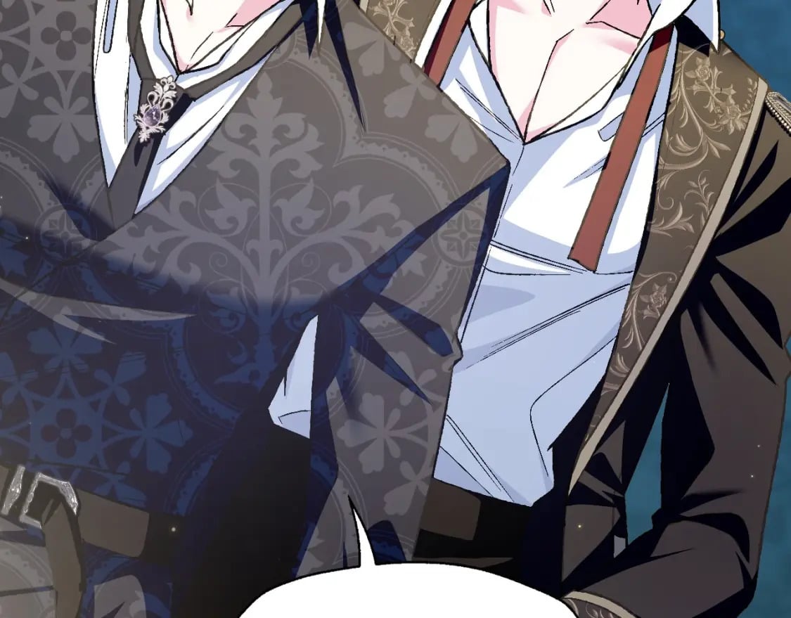 第103话 为了师父去利用自己的妹妹？214