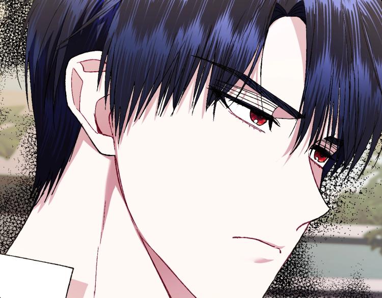 第41话 手撕前任65