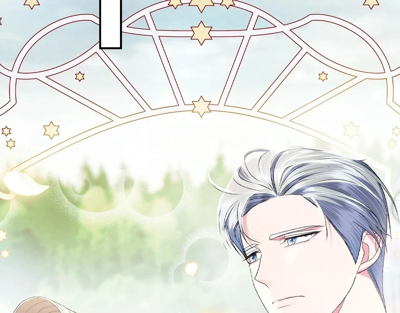 第93话 生日宴上求婚！195