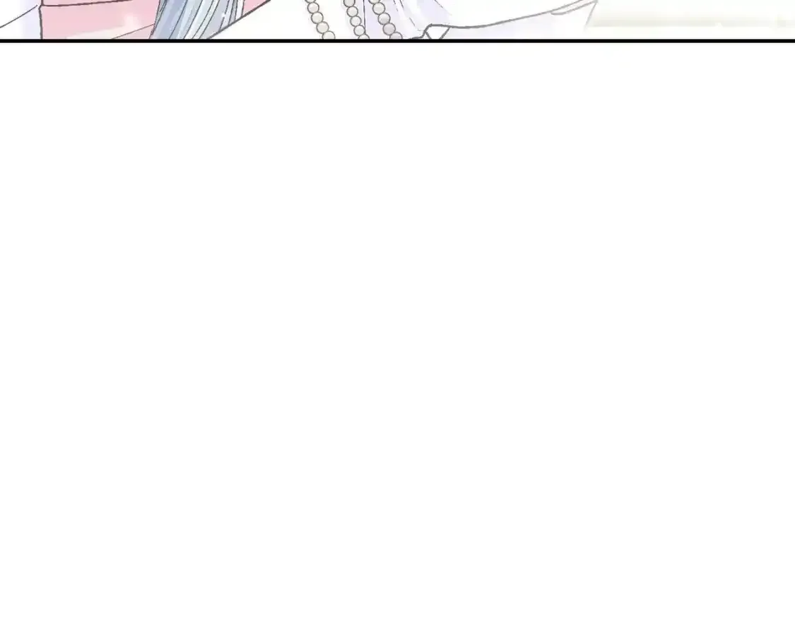 第116话 你一定要和贝莉安一起活下去44