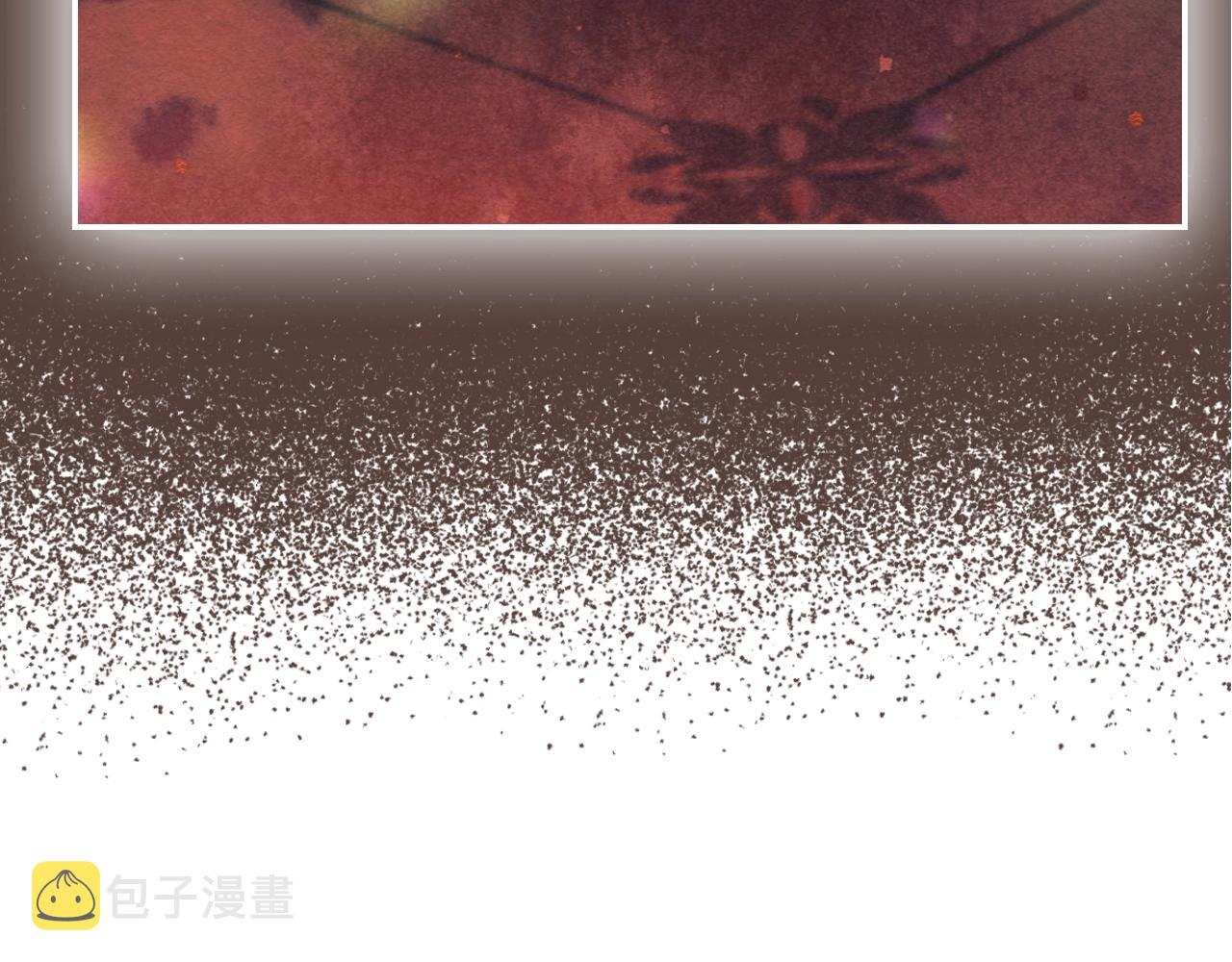 第87话 封印记忆176