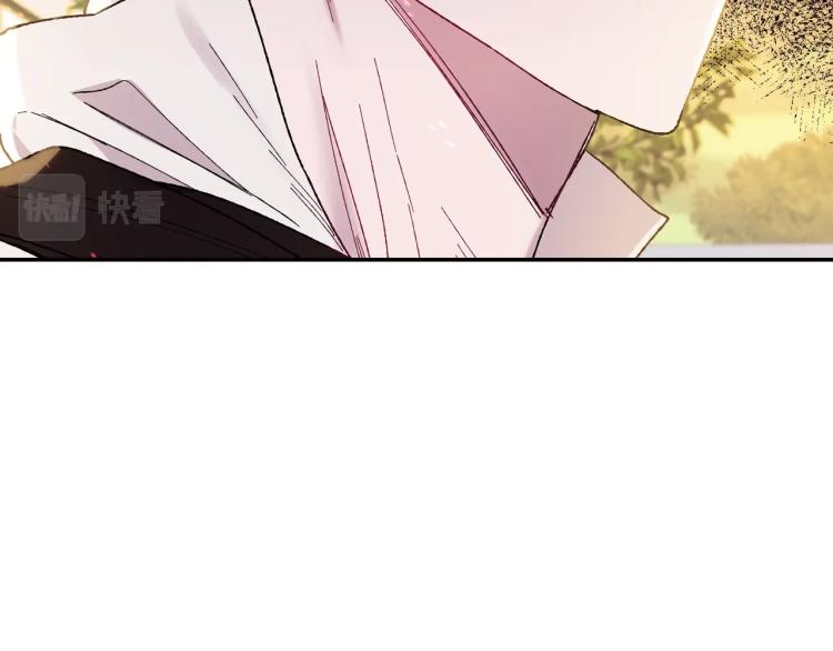 第40话 修罗场202