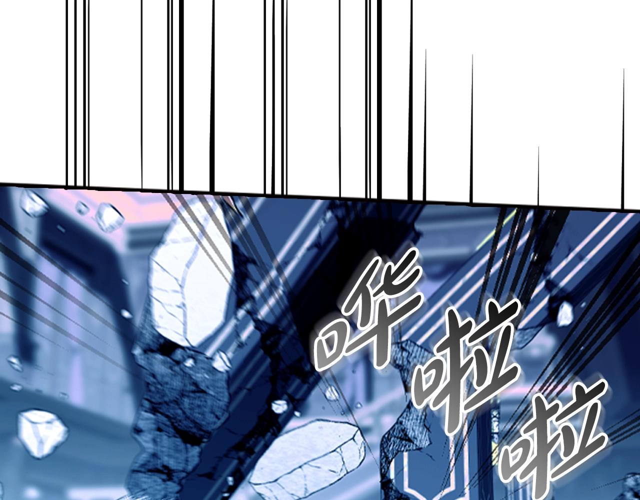 第66话 爸爸的爱146