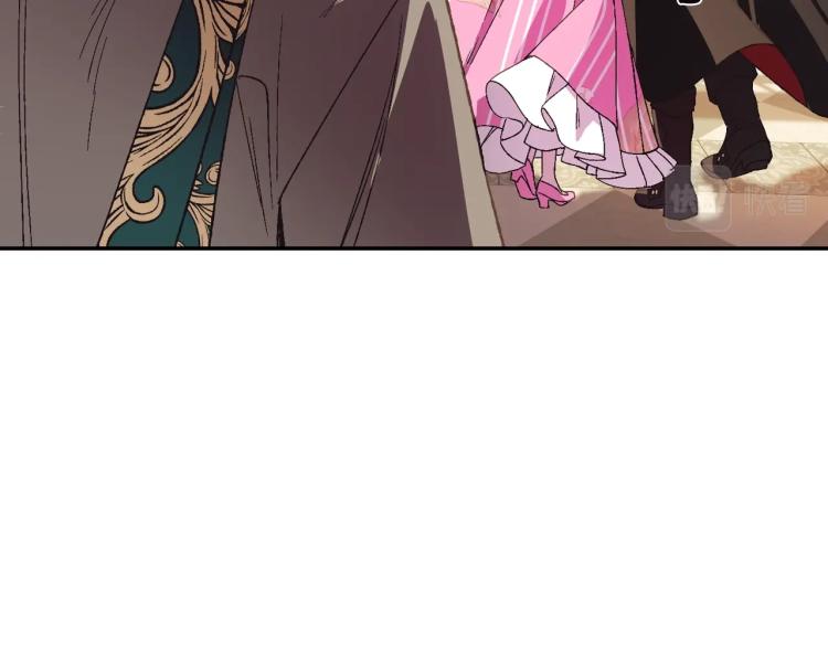 第36话 决裂！？104