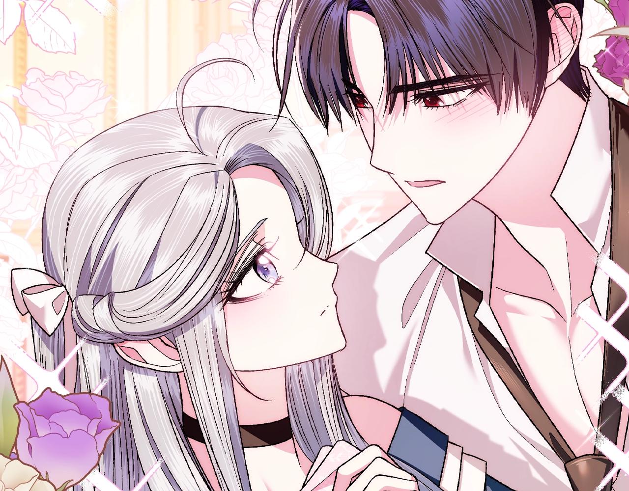 第84话 好想要！56