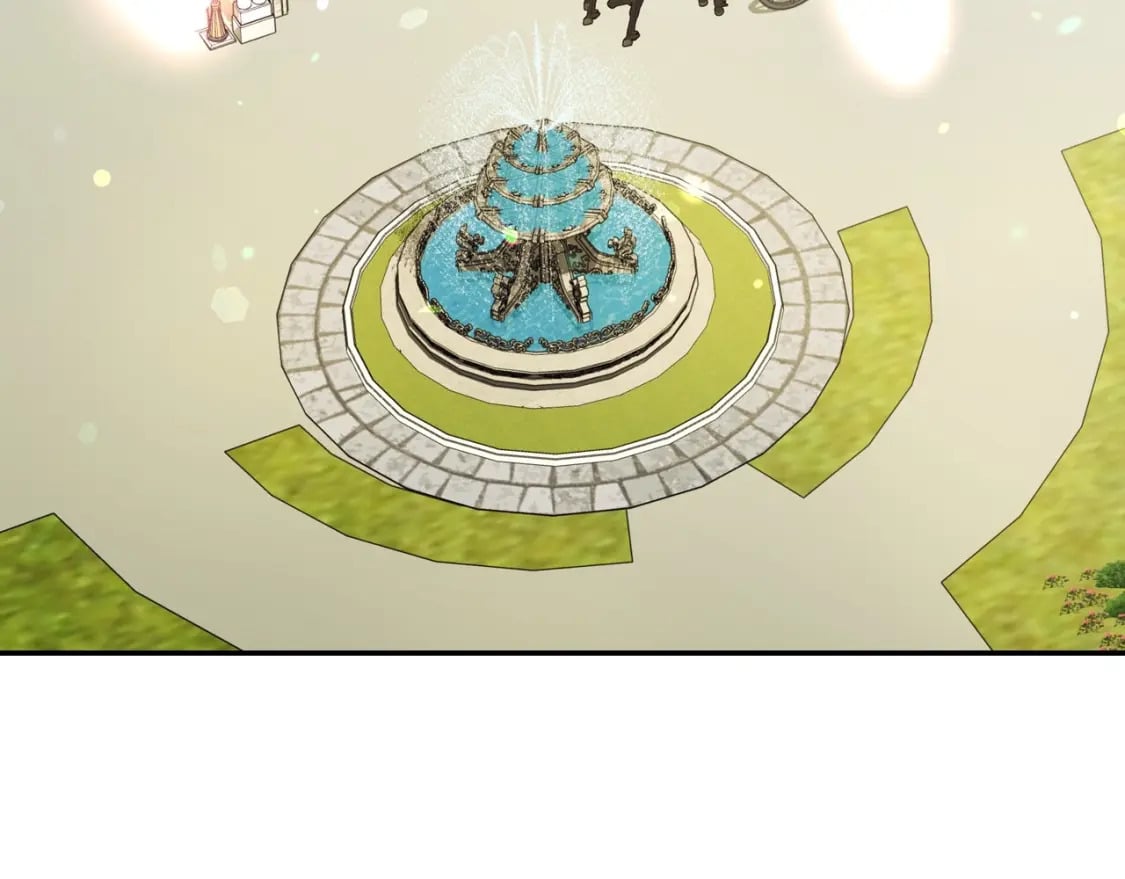 第103话 为了师父去利用自己的妹妹？38