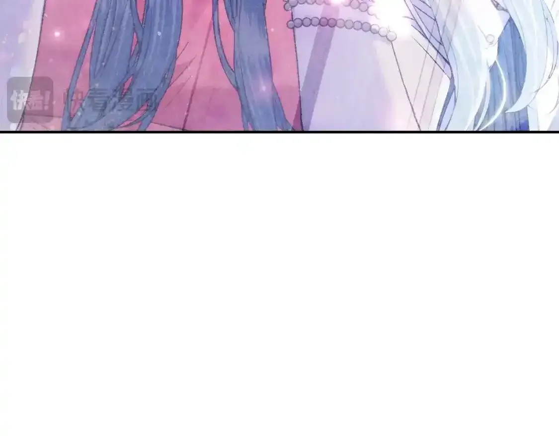 第116话 你一定要和贝莉安一起活下去232