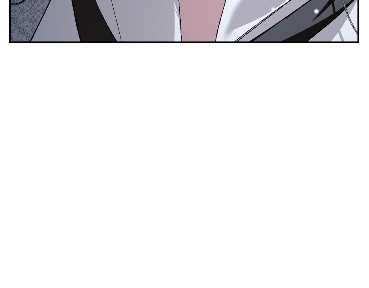 第65话 男友转正157