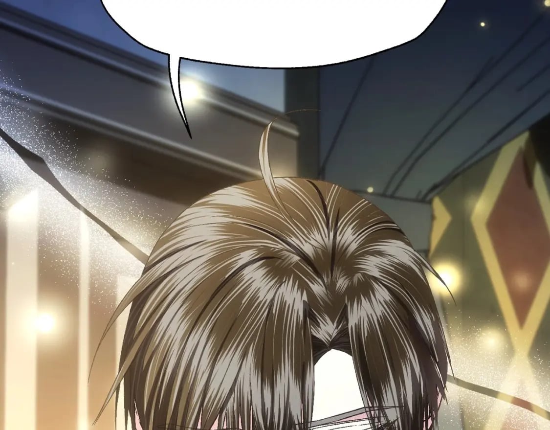 第107话 三十九岁的师傅谎称之间二十六????140