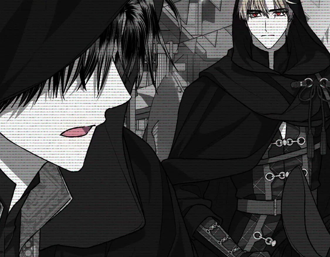 第106话 二人的秘密300