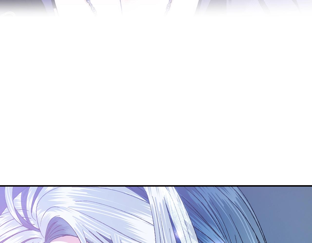 完结篇第53话 永远守护你85