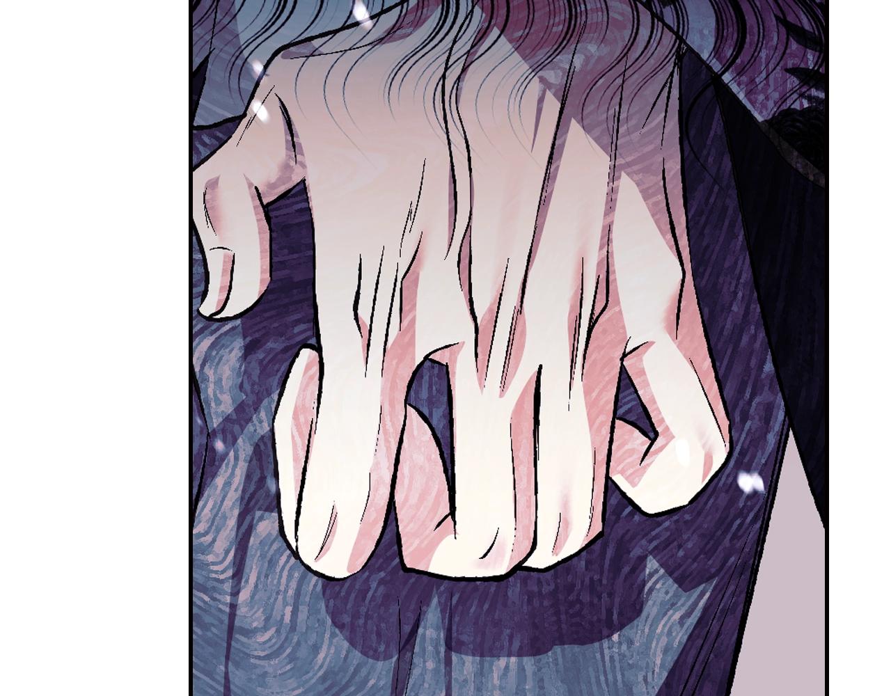 第63话 霸气护妻160