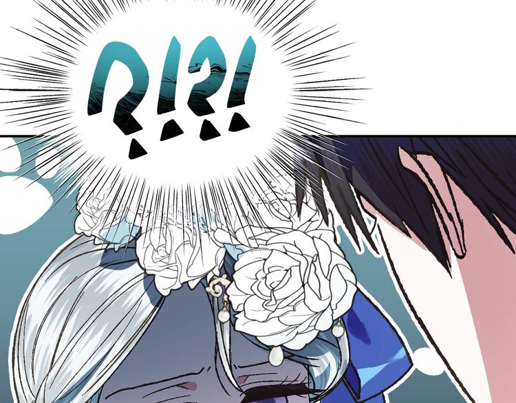 第26话 可以跳一支舞吗？53