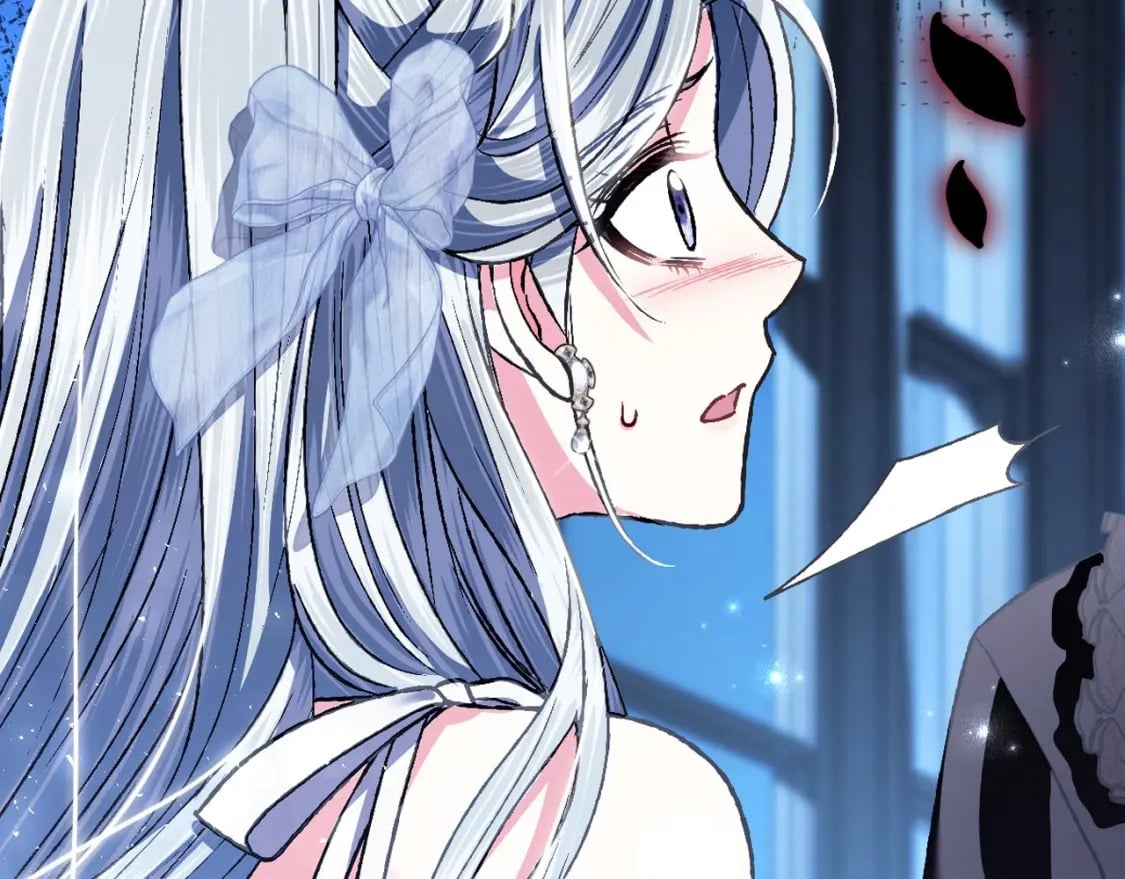 第108话 学会魔法的贝莉安234