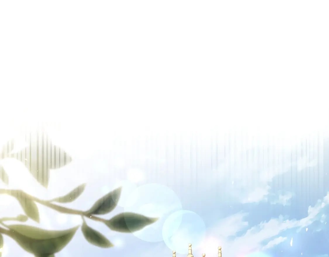 第114话 可爱的不孝子94