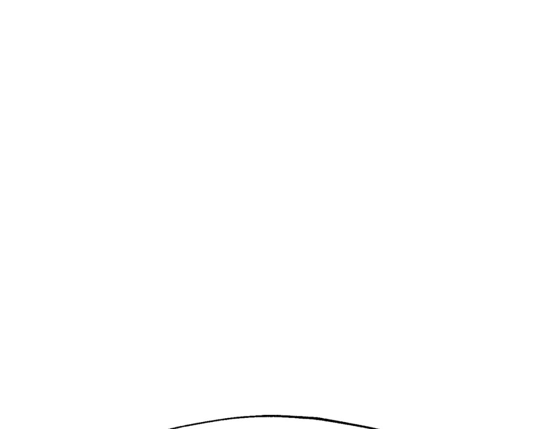 第105话 该死的帝国男186