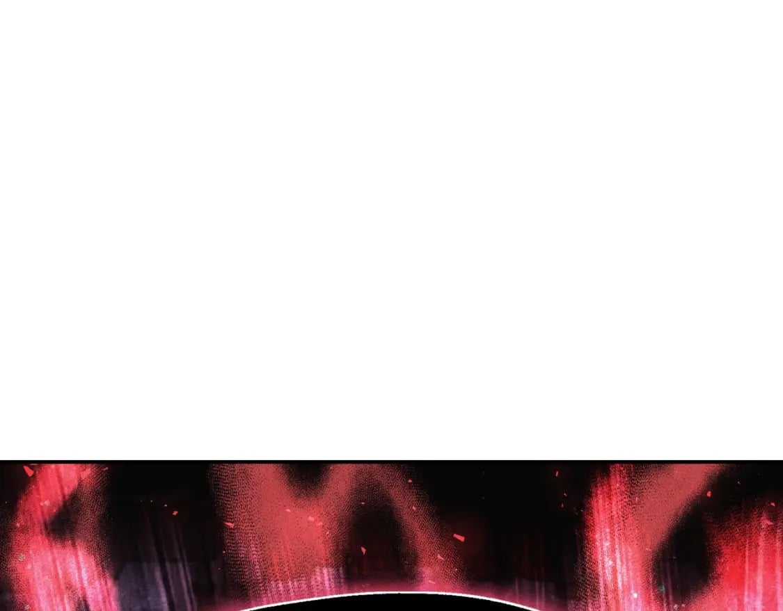 第118话 现皇帝完蛋啦263