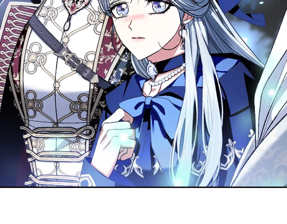 第113话 你蔑视的眼神，和你父亲很像224