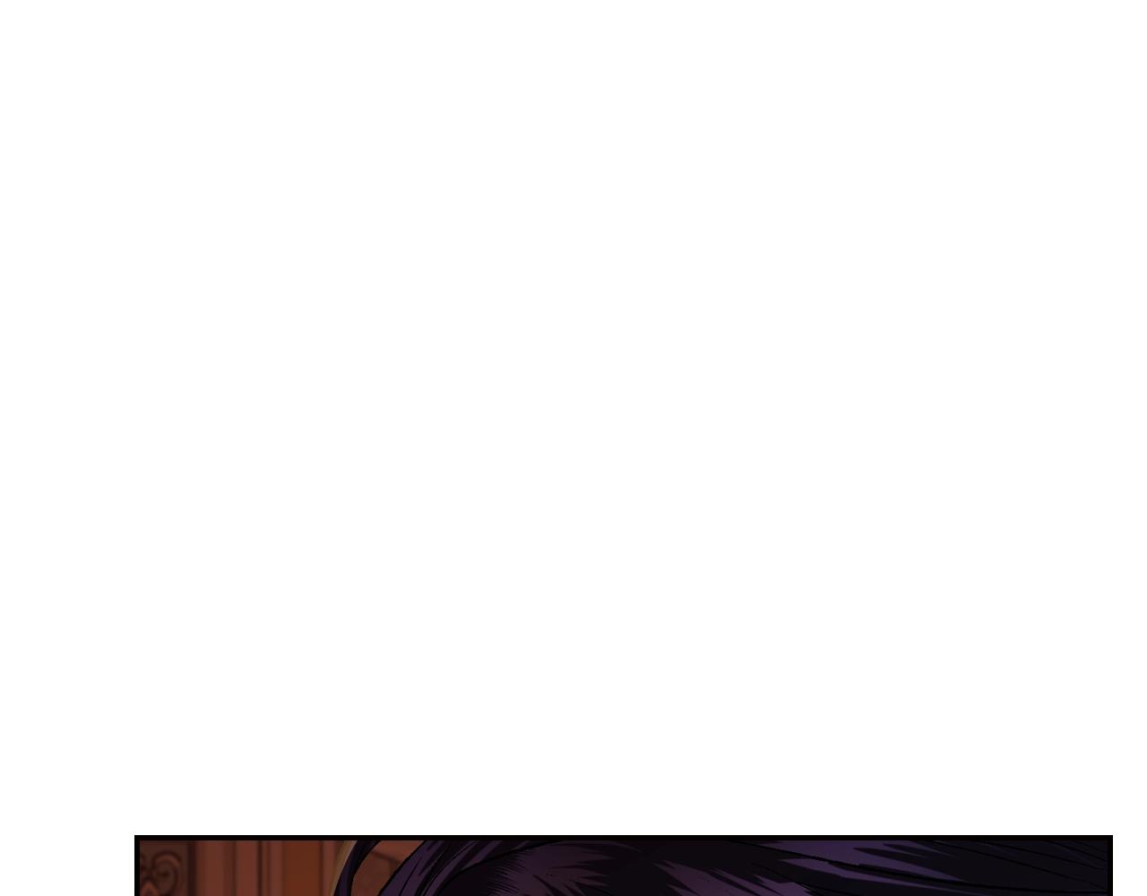 第57话 耀眼的你63