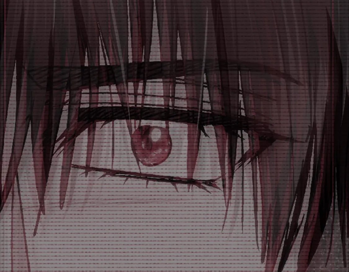 第105话 该死的帝国男276
