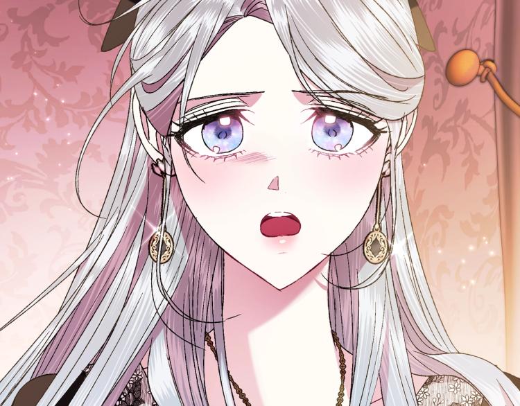 第42话 壁咚160