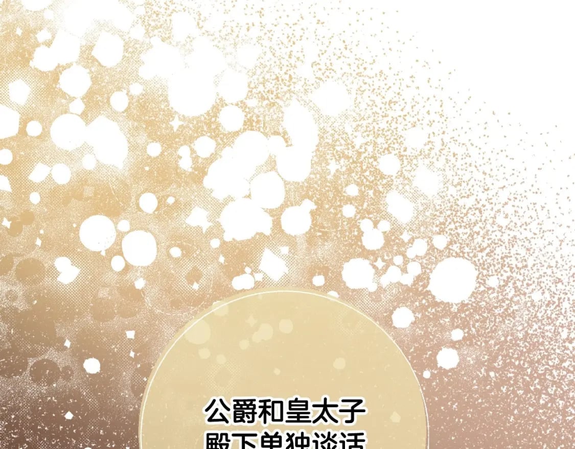 第106话 二人的秘密113