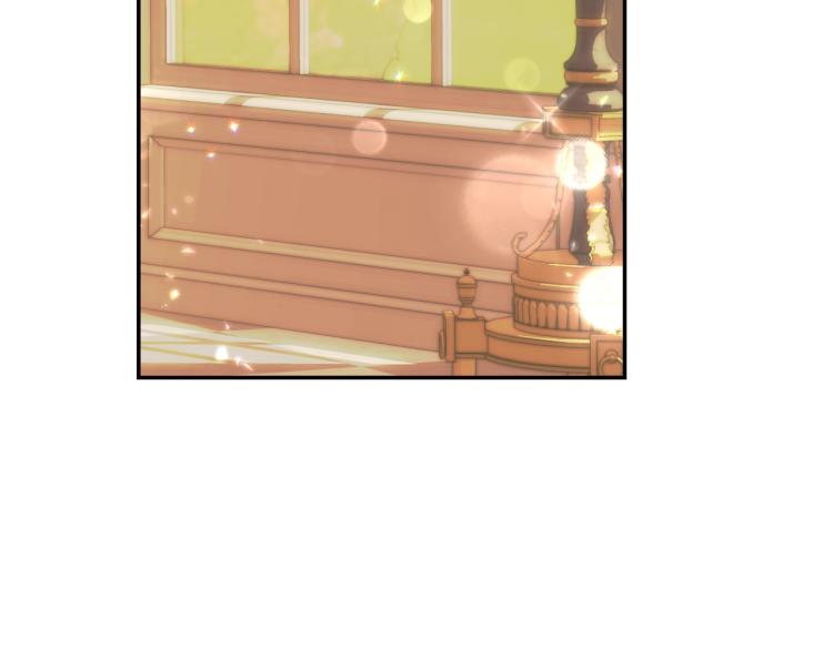 第35话 见家长！112