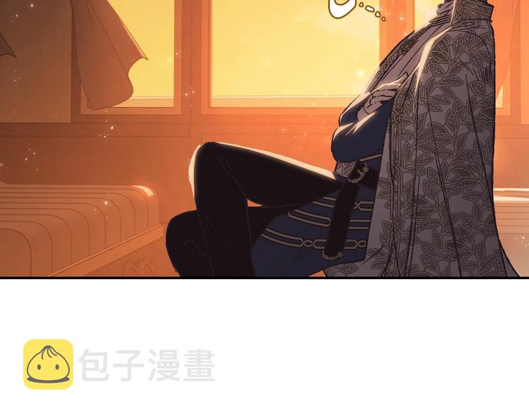 第23话 礼物147