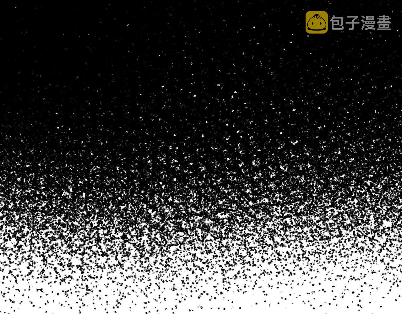 完结篇第53话 永远守护你19