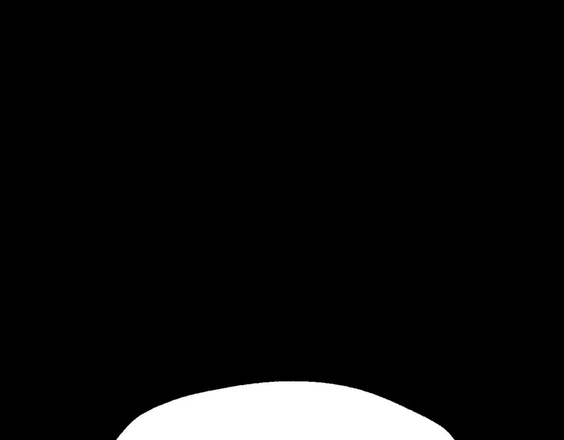 第113话 你蔑视的眼神，和你父亲很像144