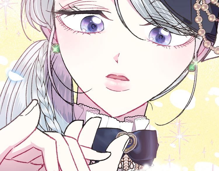 第19话 挑选舞伴45