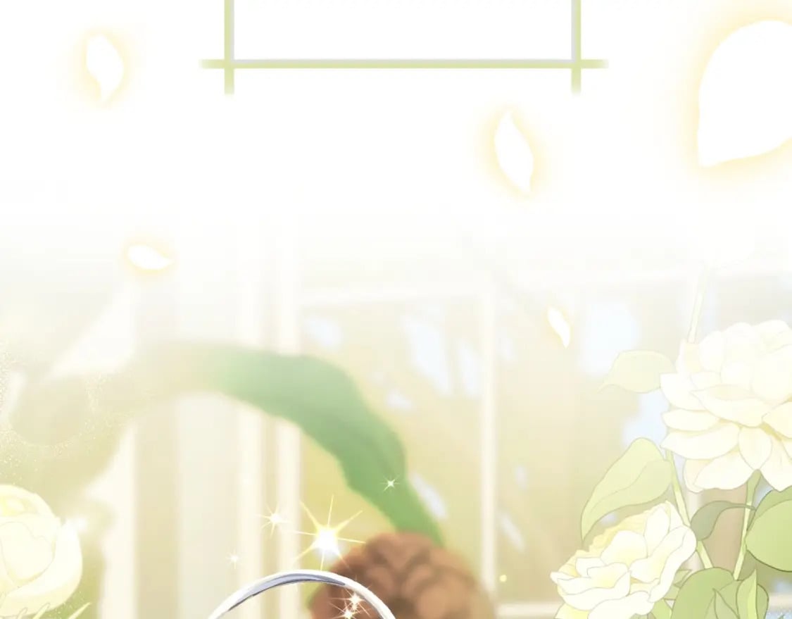 第103话 为了师父去利用自己的妹妹？199