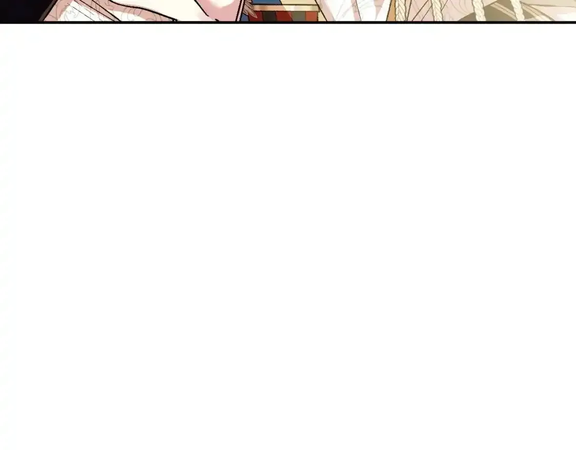 第116话 你一定要和贝莉安一起活下去107