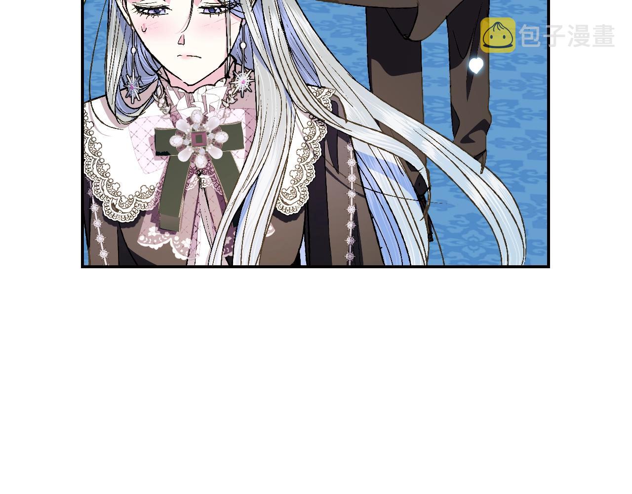 第48话 你是我的救赎57