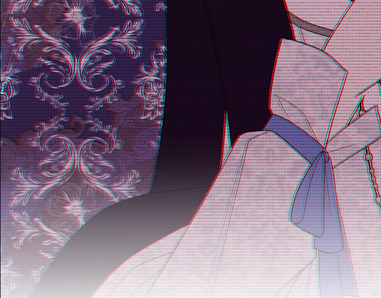第70话 历史重演256