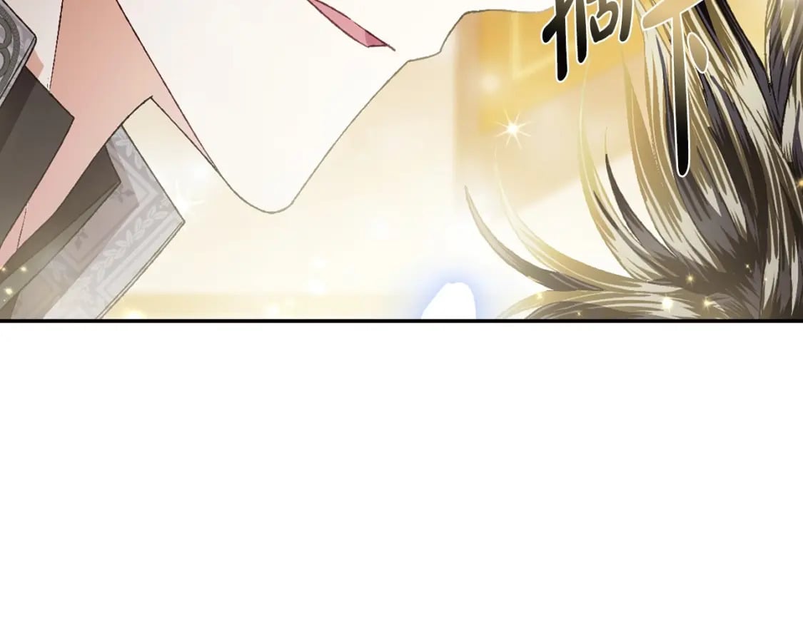 第107话 三十九岁的师傅谎称之间二十六????223