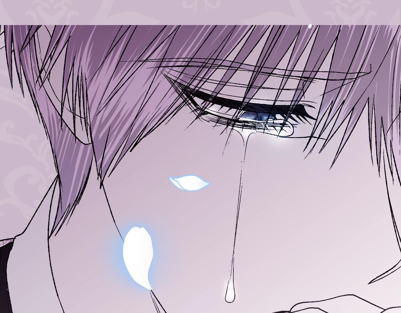 第66话 爸爸的爱264