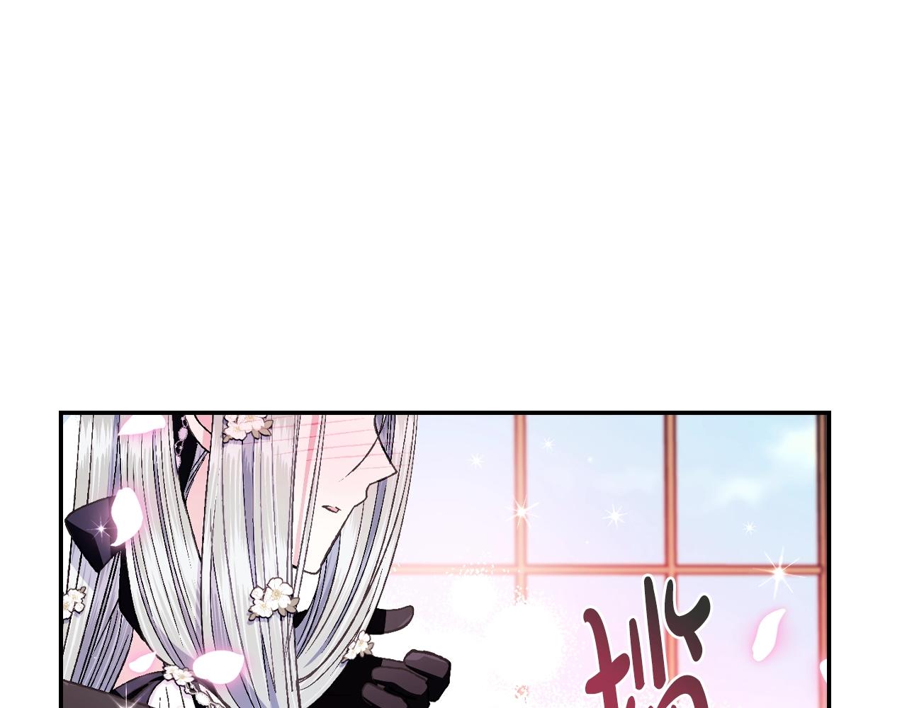 第77话 我很想你71