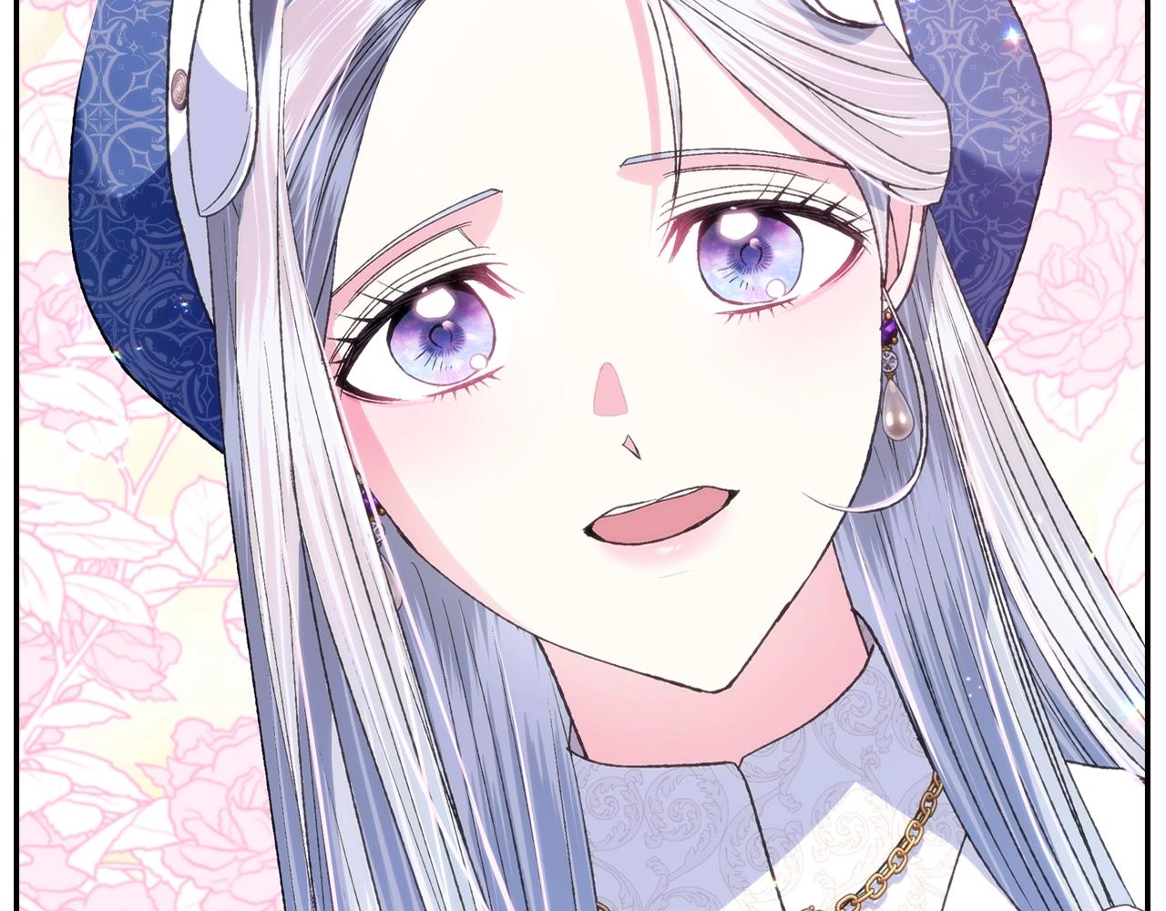 第87话 封印记忆18