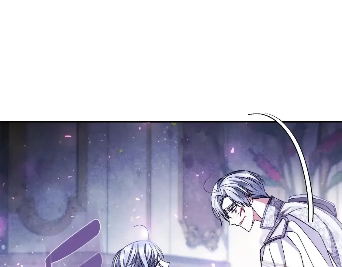 第120话 爸爸，你怎么不回答我…？187
