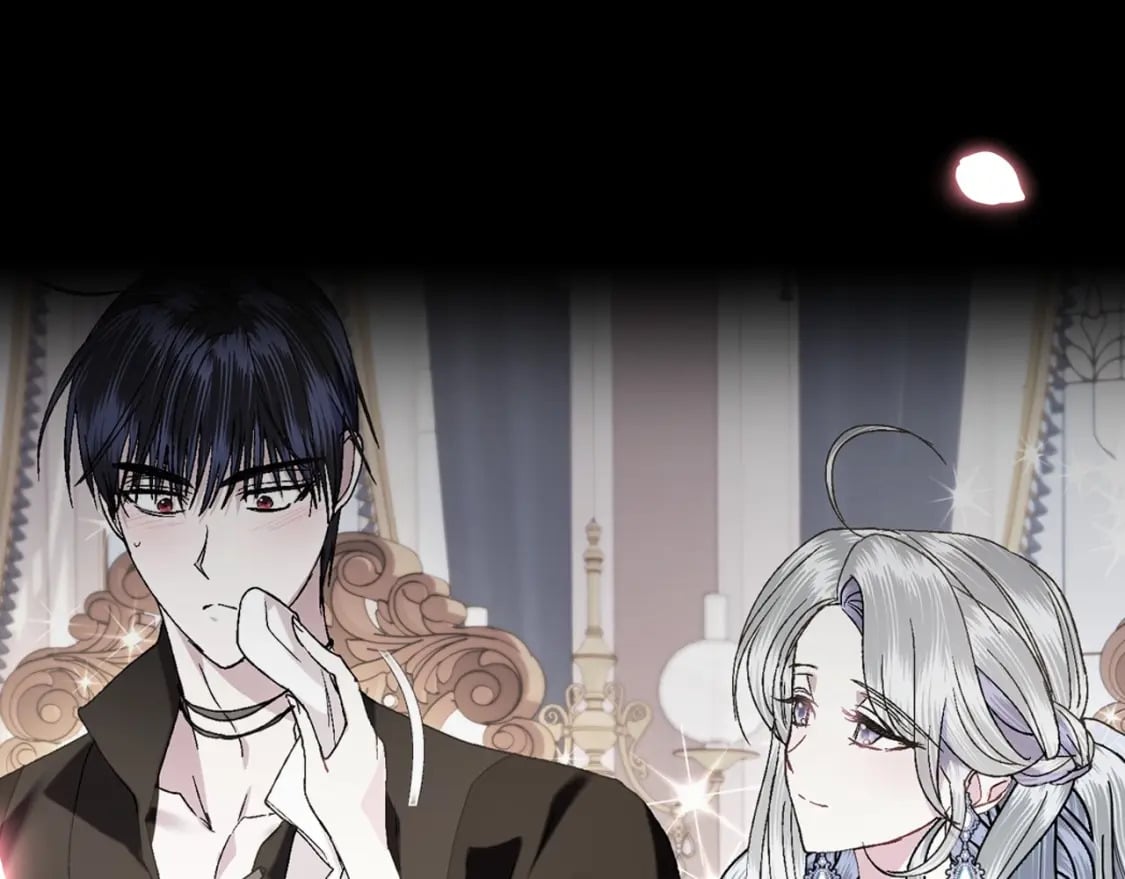 第105话 该死的帝国男34