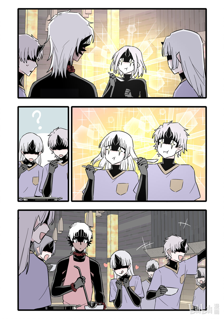 062 第六十二话5