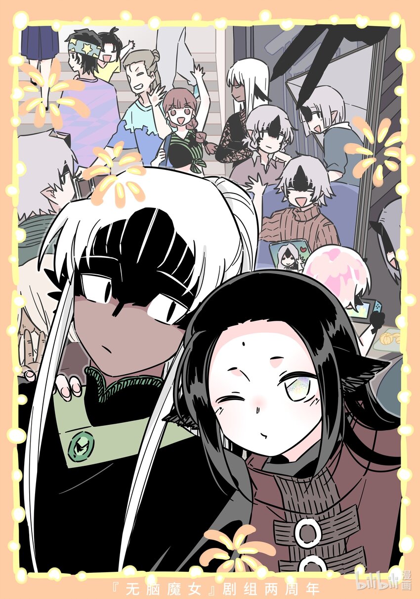 049 第四十九话10