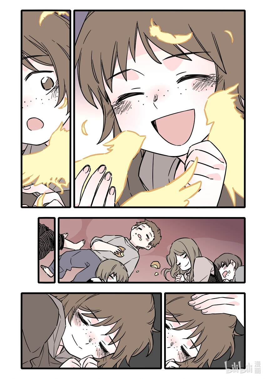036 第三十六话16