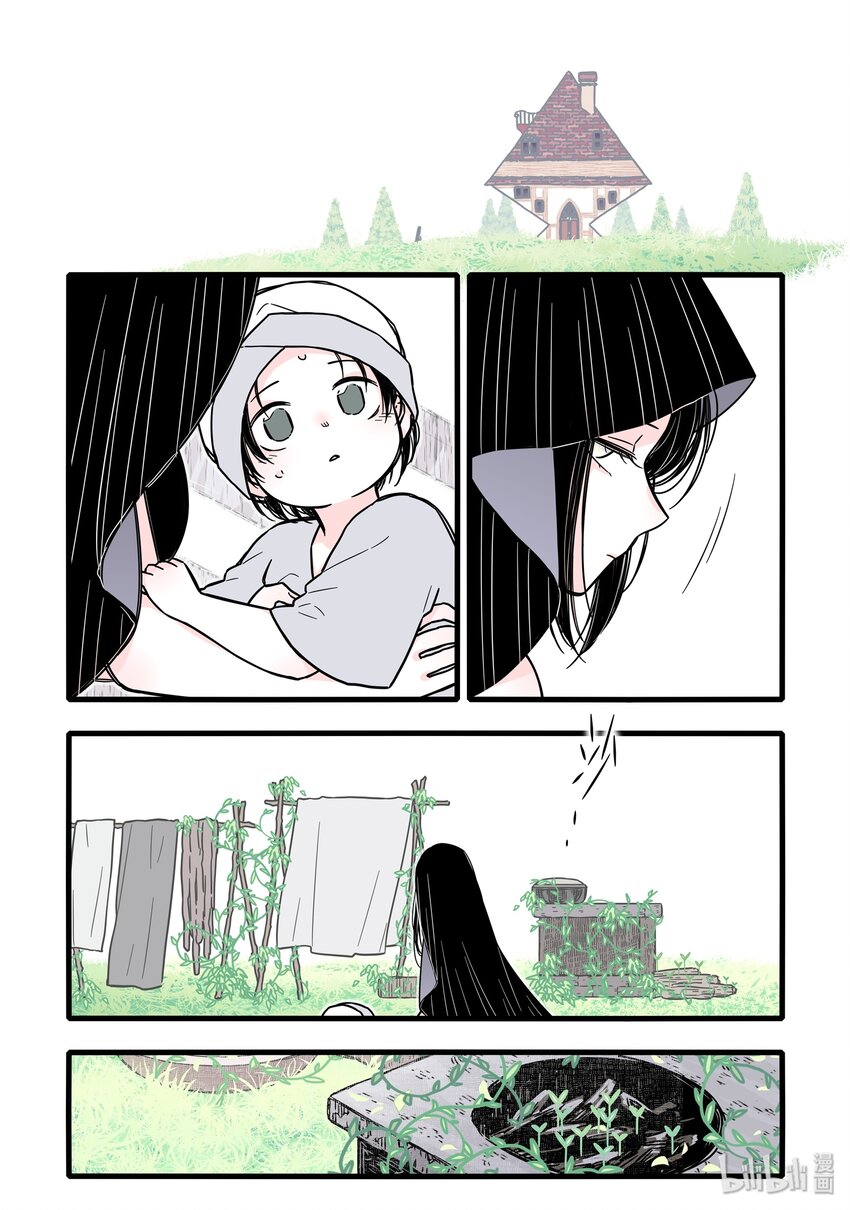 021 第二十一话4